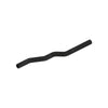 05-37983-000 HOSE-HTR,EM2,CASS,SPLY,EPDM