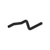 05-37984-000 HOSE-HTR,EM2,CASS,RTN,EPDM