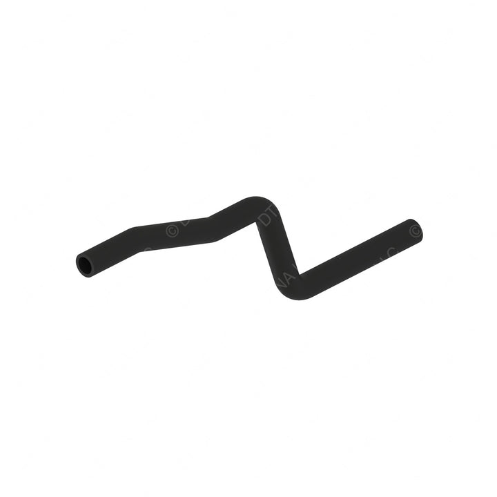 05-37984-000 HOSE-HTR,EM2,CASS,RTN,EPDM