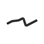05-37984-000 HOSE-HTR,EM2,CASS,RTN,EPDM