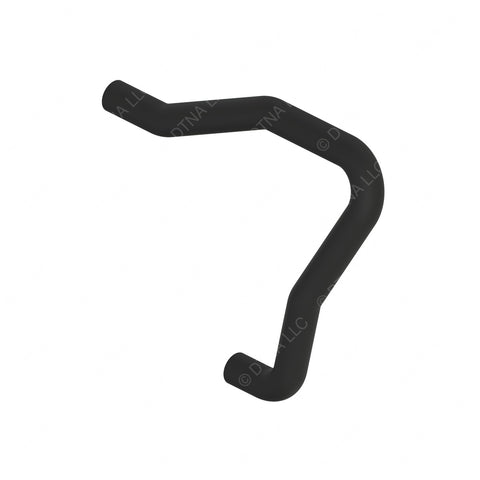 05-37987-000 HOSE-HTR,PTC-CAB,EPDM