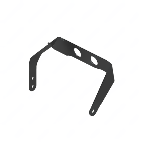 05-38041-000 BRKT-MTG,CLNT VENT,MT50E
