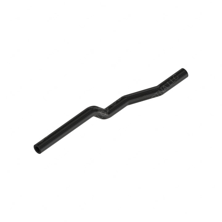 05-38066-000 HOSE-HTR,EM2,CASS,SPLY,SIL