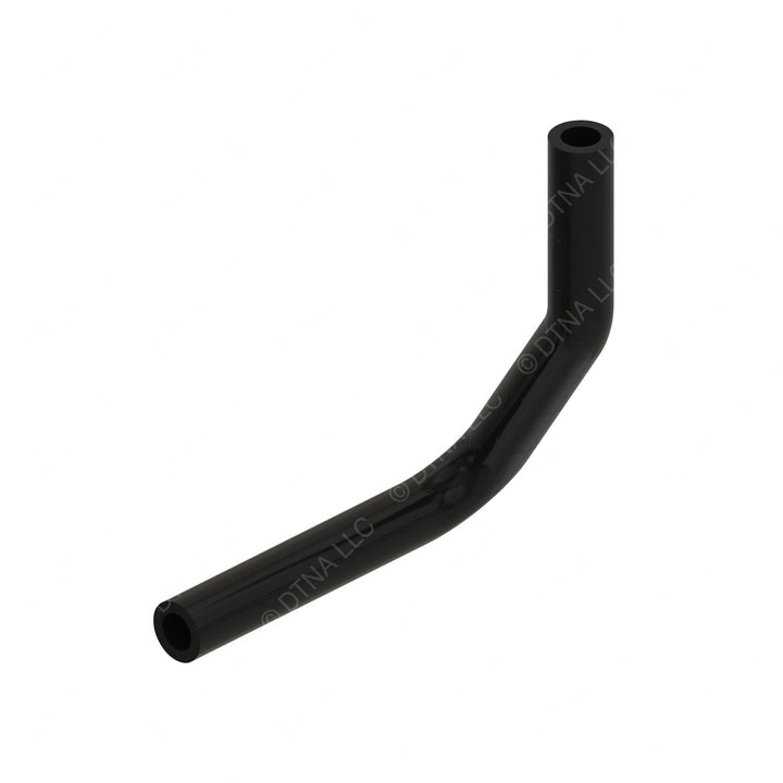 05-38069-000 HOSE-HTR,CASS-CAB,SIL