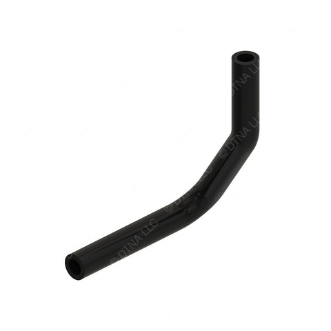 05-38069-000 HOSE-HTR,CASS-CAB,SIL
