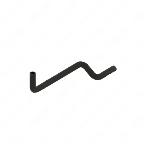 05-38077-000 HOSE-HTR,H01,PTC-CAB,EPDM