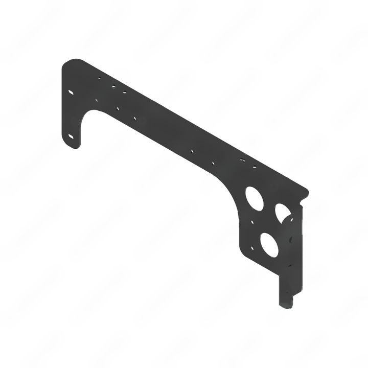 05-38244-000 BRKT-GOALPOST,SRAD,TIFFINX15