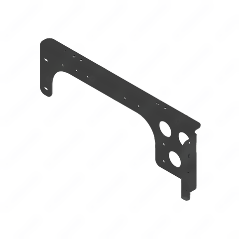05-38244-000 BRKT-GOALPOST,SRAD,TIFFINX15