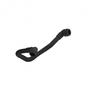 05-38300-000 TUBE-CLNT SPLY,TEE-BAT,MT50E
