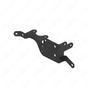 05-38321-000 BRKT-SUPT,TUBE & WRG,MT50E