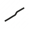 05-38376-000 HOSE-HTR,CASS,SPLY,SIL