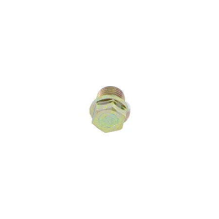 0547744PE PlugSealing M16X15