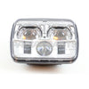 0554471JWS 8900 EV2 DOT/ECE RHT NON-HTD CRM