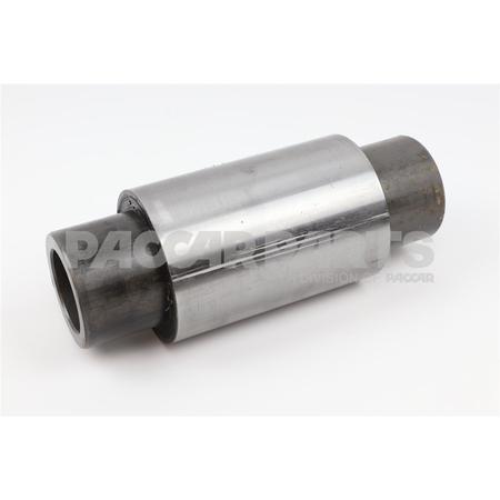 05919-000L BUSHING-CENTER BEAM