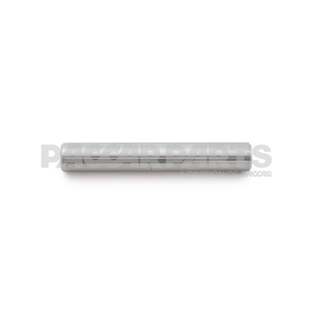 06-00530 ShaftClutch Rh