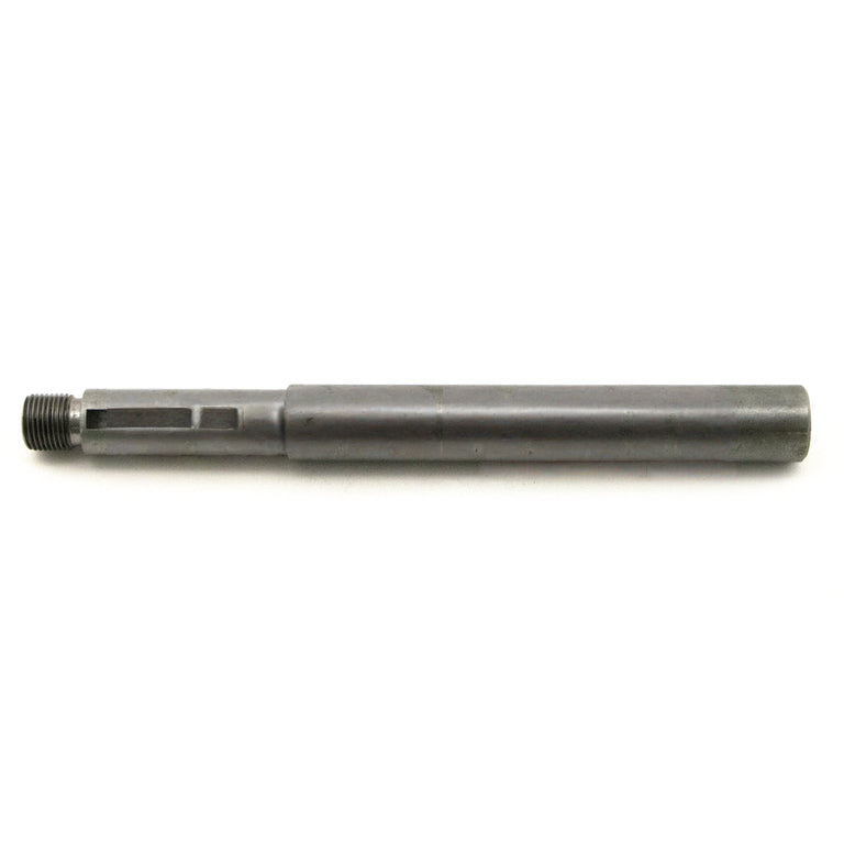 06-00776 SHAFT-CLUTCH RELEAS** PBP