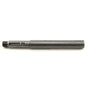 06-00776 SHAFT-CLUTCH RELEAS** PBP