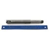 06-00776 SHAFT-CLUTCH RELEAS** PBP