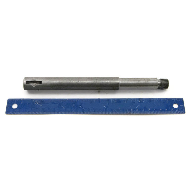 06-00776 SHAFT-CLUTCH RELEAS** PBP