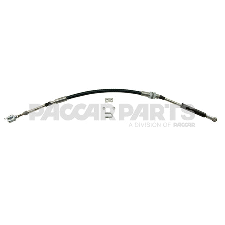 06-01521-0914 CABLE ASSY-CLUTCH