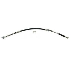 06-01521-0914 CABLE ASSY-CLUTCH
