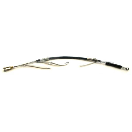 06-01521-0965 Cable AssyClutch