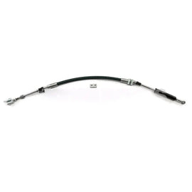 06-01521-1000 Cable AssyClutch
