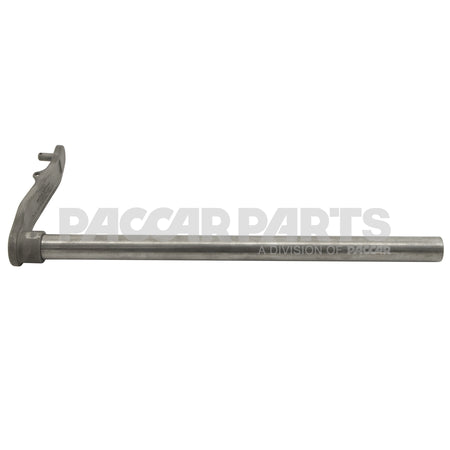 06-01543 ShaftClutch Pedal