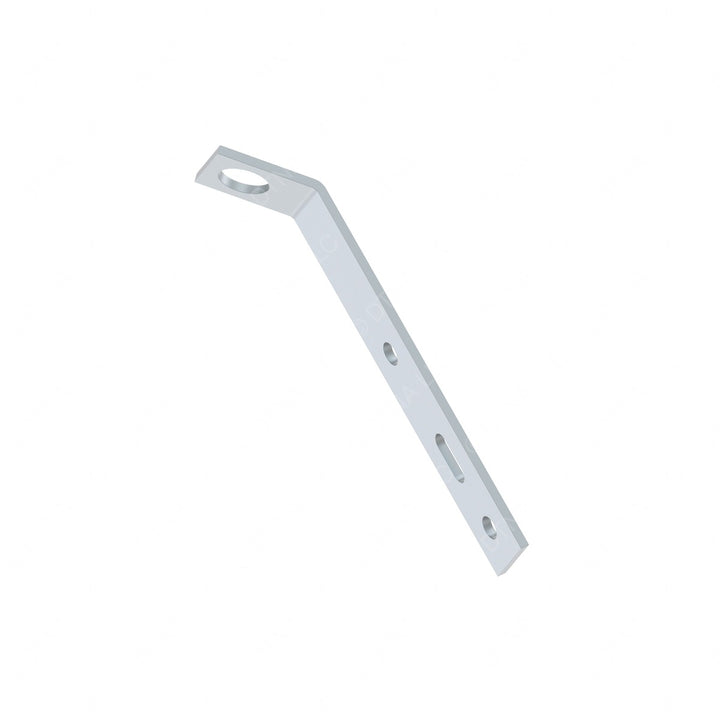 06-09782-001 BRACKET-BATTERY CABLE