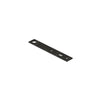 06-09782-003 BRACKET-BATTERY CABLE/CLI