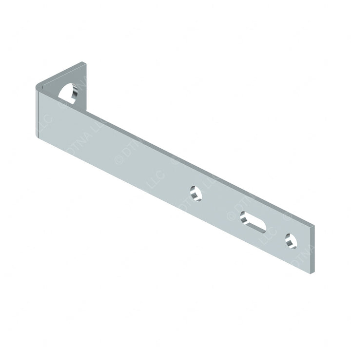 06-09782-004 BRACKET-BATTERY CABLE