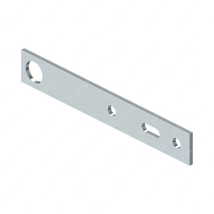 06-09782-008 BRKT-MTG BATTERY CABLE