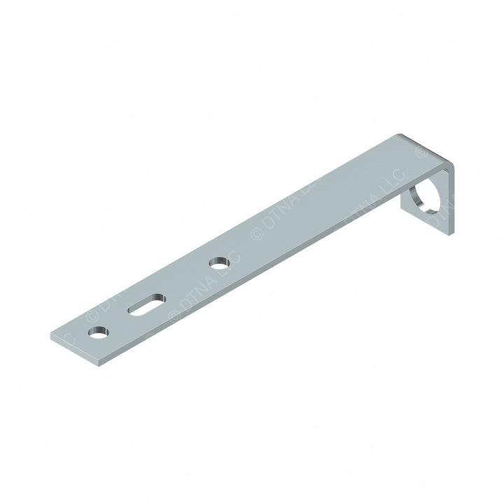 06-09782-014 BRKT-MTG BATTERY CABLE