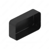 06-10944-090 COVER,23-13153-016
