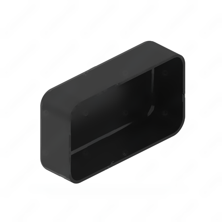06-10944-090 COVER,23-13153-016