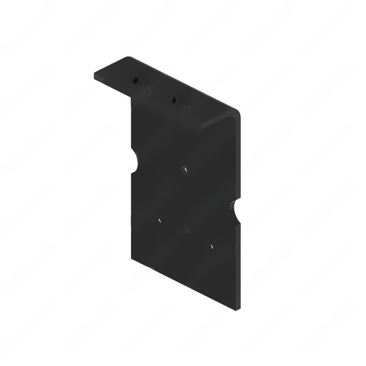 06-13578-000 BRACKET MOUNTING-COMBO LITE