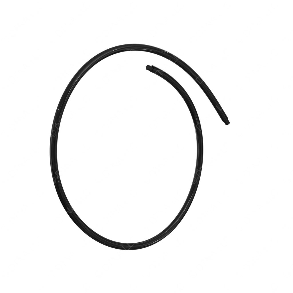 06-14767-019 CABLE,BATTERY STARTER