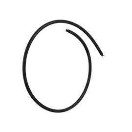 06-14767-019 CABLE,BATTERY STARTER