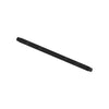 06-14767-020 BATT CABLE STARTER