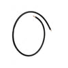 06-14769-001 CABLE,BATTERY STARTER