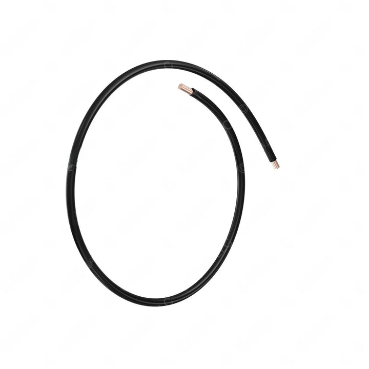 06-14769-001 CABLE,BATTERY STARTER