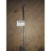 06-17103-000 BOLT-BATTERY HOLD DOWN,8.9 IN