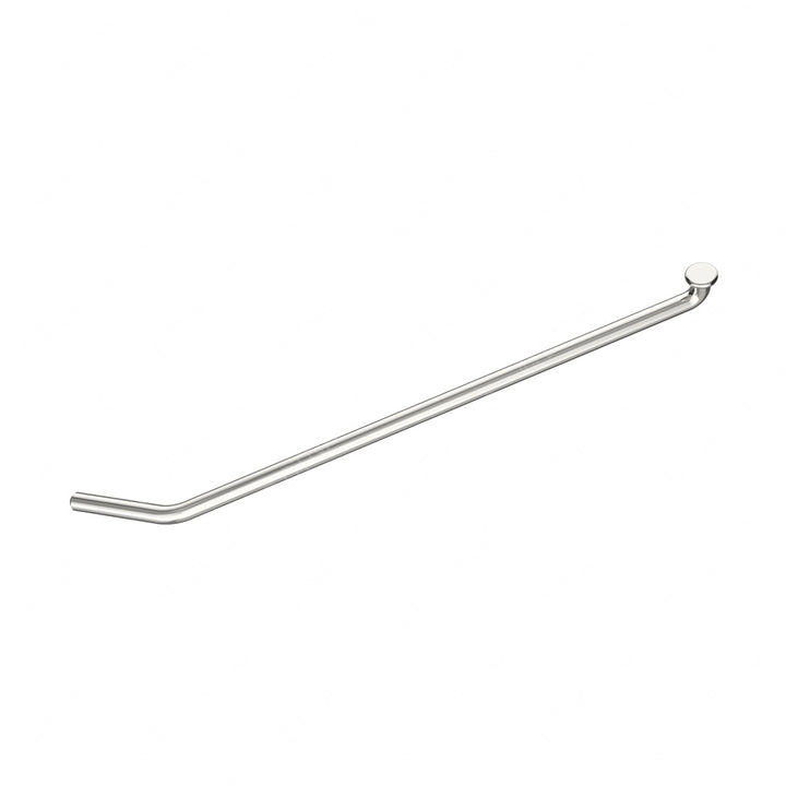 06-17103-003 BOLT - BATTERY HOLD-DOWN,13.4 IN ANGLED