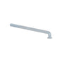 06-17103-005 BOLT,BATTERY HOLD DOWN