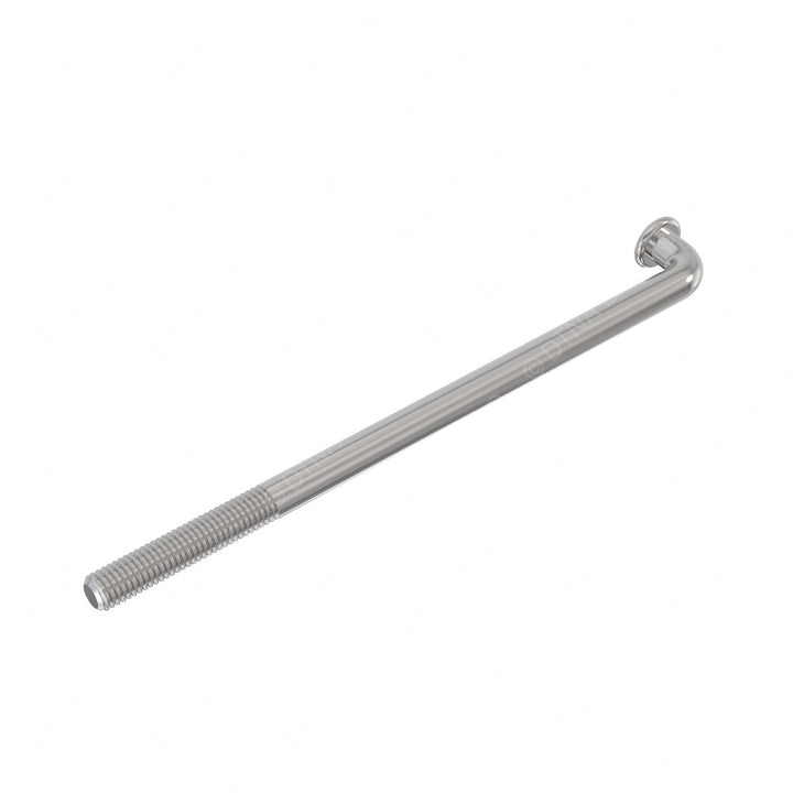 06-17103-006 BOLT - BATTERY HOLD-DOWN CLAMP,7.5 IN