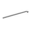 06-17103-007 BOLT-HOLDDOWN,B/B