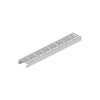 06-17156-001 STEP-TREAD,BBOX,PLAIN,778.2MM