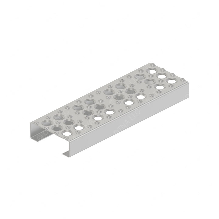 06-17156-002 STEP-TREAD,BBOX,PLAIN,384.2MM