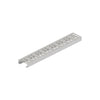 06-17156-006 STEP-TREAD,BBOX,PLAIN,768.7MM