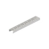 06-17156-007 STEP-TREAD,BBOX,POLISHED,768.7MM